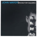 John Mayer - Room for Squares (CD)