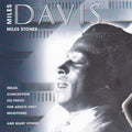 Miles Davis - Miles Stones (CD)