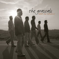 The Grascals - Keep On Walkin' (CD)
