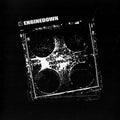 Engine Down - Engine Down (CD)