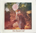 The Ready Set - I Will Be Nothing Without You with 3 Bonus Tracks (CD)
