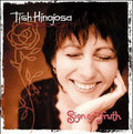 Tish Hinojosa - Sign of Truth (CD)