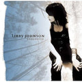 Libby Johnson - Annabella (CD)