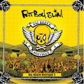 Fatboy Slim - Big Beach Bootique (CD)