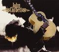 John Corbett - John Corbett (CD)