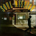 Soul Mission - Soul Mission (CD)