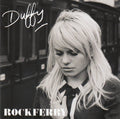 Duffy - Rockferry (CD)