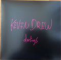 Kevin Drew - Darlings (CD)