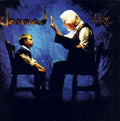 Clannad - Blacka Da Berry (CD)