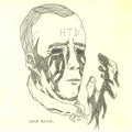 Hit The Deck - Look Alive (CD)