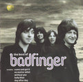 Badfinger - The Best of Badfinger (CD)