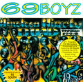 69 Boyz - Nineteen Nine Quad (CD)