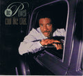 Doc Powell - Cool Like That (CD)