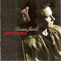 Duane Jarvis - Certified Miracle (CD)