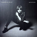 Gabrielle Aplin - Light Up the Dark (CD)