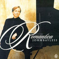 John Bayless - Romantica (CD)