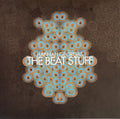 Hannah Georgas - The Beat Stuff (CD)