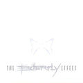 The Butterfly Effect - Butterfly Effect (CD)