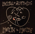 Mental As Anything - Mouth to Mouth (CD)