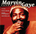 Marvin Gaye - Super Hits (CD)