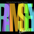 Ramsey Lewis - Songs From The Heart: Ramsey Plays Ramsey (CD)