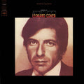 Leonard Cohen - Songs of Leonard Cohen [Import] (CD)