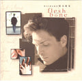 Richard Marx - Flesh & Bone (CD)