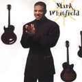 Mark Whitfield - Mark Whitfield (CD)