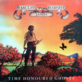 Barclay James Harvest - Time Honoured Ghosts (CD)