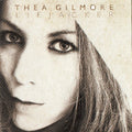 Thea Gilmore - Liejacker (CD)