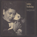 Billie Holiday - Billie's Blues (CD)