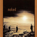 Naked - Naked (CD)