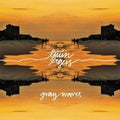 Twin Tigers - Grey Waves (CD)