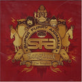 Super Furry Animals - Songbook: Singles 1 (CD)