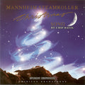 Mannheim Steamroller / Chip Davis - Christmas Song (CD)