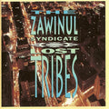 The Zawinul Syndicate - Lost Tribes (CD)
