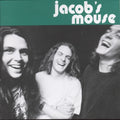 Jacob's Mouse - I'm Scared (CD)
