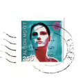 Alison Moyet - Essex (CD)