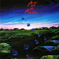 Art In America - Art in America (CD)