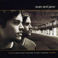 Evan And Jaron - Evan and Jaron (CD)