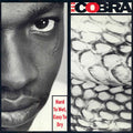 Mad Cobra - Hard to Wet Easy to Dry (CD)
