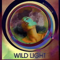 Wild Light - Adult Nights (CD)