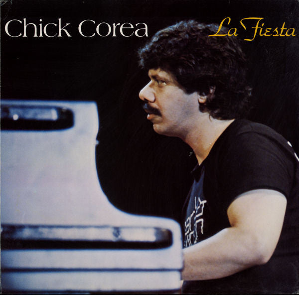 Chick Corea - I Ain't Mad at You (CD)
