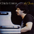 Chick Corea - I Ain't Mad at You (CD)