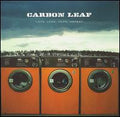 Carbon Leaf - Love, Loss, Hope, Repeat (CD)