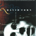 David Torn - Tripping Over God (CD)