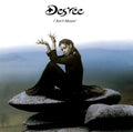 Des'ree - I Ain't Movin' (CD)