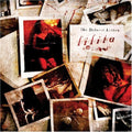 Lilitu - Delores Lesion (CD)