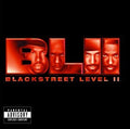Blackstreet - Level II (CD)