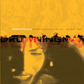 Drowningman - Drowningman Still Loves You (CD)